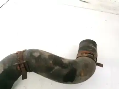 Tweedehands auto-onderdeel buis voor toyota corolla (e11) 2.0 d-4d linea sol oem iam-referenties   