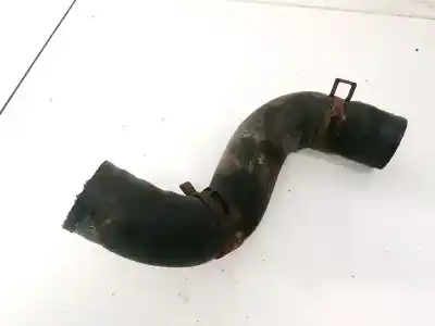 Peça sobressalente para automóvel em segunda mão  por TOYOTA COROLLA (E11)  Referências OEM IAM   