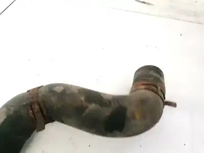 Tweedehands auto-onderdeel buis voor toyota corolla (e11) 2.0 d-4d linea sol oem iam-referenties   