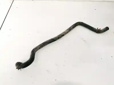 Peça sobressalente para automóvel em segunda mão  por TOYOTA COROLLA (E11)  Referências OEM IAM   