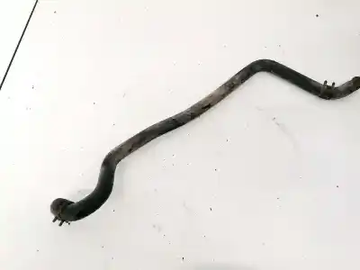 Tweedehands auto-onderdeel buis voor toyota corolla (e11) 2.0 d-4d linea sol oem iam-referenties   