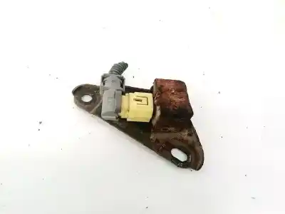 Peça sobressalente para automóvel em segunda mão  por TOYOTA COROLLA (E11)  Referências OEM IAM   