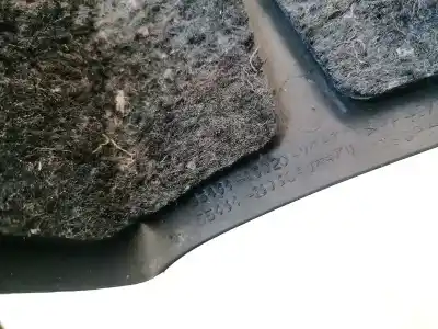 Second-hand car spare part plastics for toyota corolla (e11) 2.0 d-4d linea sol oem iam references 5543413030  5543413020