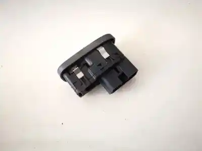 Second-hand car spare part left front power window switch for volvo v70 ii (285) 2.5 tdi oem iam references 9472279