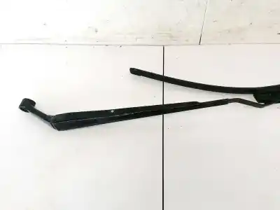 Peça sobressalente para automóvel em segunda mão haste de escova dianteiro esquerdo por toyota corolla (e11) 2.0 d-4d linea sol referências oem iam 