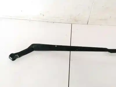 Peça sobressalente para automóvel em segunda mão haste de escova dianteiro esquerdo por toyota corolla (e11) 2.0 d-4d linea sol referências oem iam 