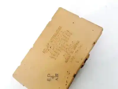 Second-hand car spare part electronic module for toyota corolla (e11) 2.0 d-4d linea sol oem iam references 8264113040  8264113040, 232300-0230