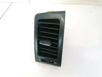 Peça sobressalente para automóvel em segunda mão grelha / difusor de ar por toyota corolla (e11) 2.0 d-4d linea sol referências oem iam 