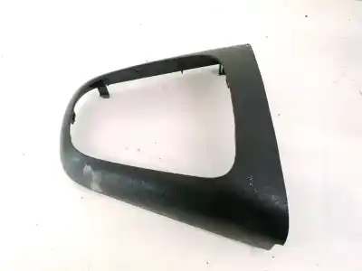 Peça sobressalente para automóvel em segunda mão plásticos por toyota corolla (e11) 2.0 d-4d linea sol referências oem iam 5884313020