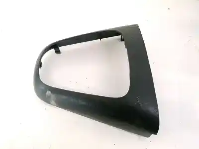 Peça sobressalente para automóvel em segunda mão plásticos por toyota corolla (e11) 2.0 d-4d linea sol referências oem iam 5884313020  58843-13020
