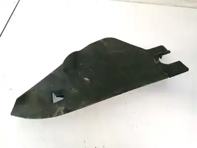 Pezzo di ricambio per auto di seconda mano plastica per hyundai i30 1.6 crdi cat riferimenti oem iam 847912r000