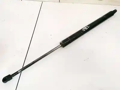 Second-hand car spare part tailgate gas strut for ford galaxy (vx) 1.9 tdi cat oem iam references 