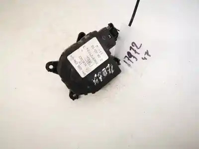 Автозапчастина б/у двигатель відкривання люків кондиціонація для opel vectra c (z02) 2.2 dti 16v (f69) посилання на oem iam 9180021  6nn008298-04