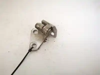 Автозапчасти б/у дверной фиксатор за volkswagen jetta (1k2) 1.6 16v fsi ссылки oem iam   