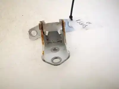 Second-hand car spare part Door Stop for MAZDA CX-7 (ER) 2.2 Turbodiesel CAT OEM IAM references   