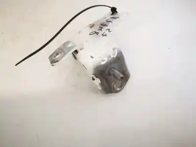 Автозапчасти б/у дверной фиксатор за mazda cx-7 (er) 2.2 turbodiesel cat ссылки oem iam 