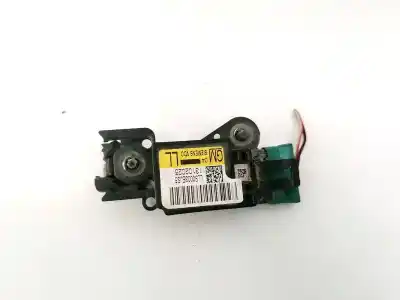 Second-hand car spare part sensor for opel vectra c (z02) 2.2 dti 16v (f69) oem iam references 13102025