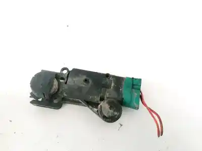 Second-hand car spare part sensor for opel vectra c (z02) 2.2 dti 16v (f69) oem iam references 13102025  