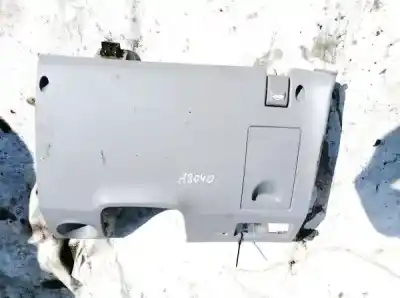 Second-hand car spare part  for KIA SORENTO  OEM IAM references 847503E000  84750-3E000