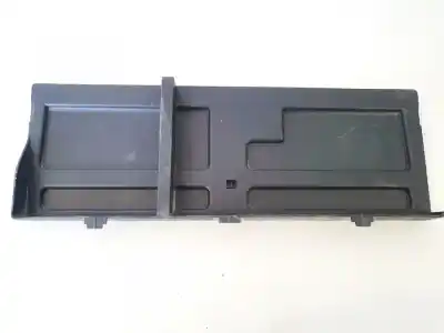 Piesă de schimb auto la mâna a doua plastice pentru subaru legacy v (bm) 2.0 d awd (bmd) referințe oem iam 66273aj000