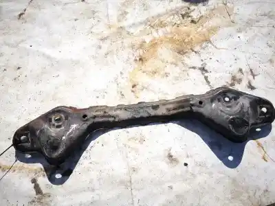 Автозапчасти б/у поддержка двигателя за mazda cx-7 (er) 2.2 turbodiesel cat ссылки oem iam 
