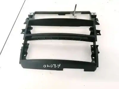 Second-hand car spare part  for KIA SORENTO  OEM IAM references   