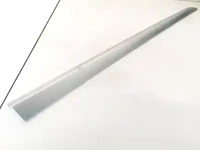 Piesă de schimb auto la mâna a doua plastice pentru subaru legacy v (bm) 2.0 d awd (bmd) referințe oem iam 94228aj010