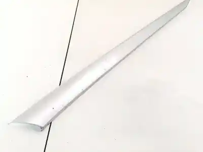 Piesă de schimb auto la mâna a doua plastice pentru subaru legacy v (bm) 2.0 d awd (bmd) referințe oem iam 94218aj000