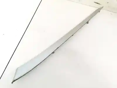 Piesă de schimb auto la mâna a doua plastice pentru subaru legacy v (bm) 2.0 d awd (bmd) referințe oem iam 94218aj010