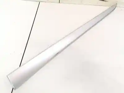 Piesă de schimb auto la mâna a doua plastice pentru subaru legacy v (bm) 2.0 d awd (bmd) referințe oem iam 94228aj000