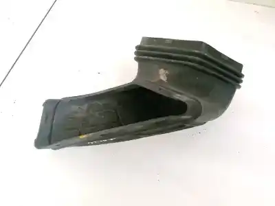 Автозапчастина б/у труба для audi a4 avant (8k5) (2008) 2.0 16v tdi посилання на oem iam 1021300801