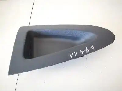 Second-hand car spare part plastics for renault twingo 1.2 16v oem iam references 8200624896