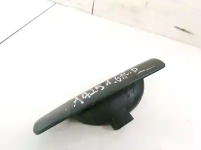Автозапчастина б/у пластика для renault scenic, i 1999.09 - 2003.06 facelift 2.0 16v 102kw f4r 1999.09 - 2003.06 посилання на oem iam 134
