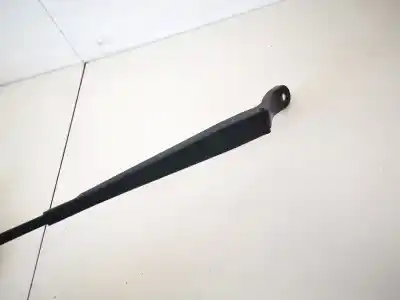 Second-hand car spare part left front windshield wiper arm for renault twingo 1.2 16v oem iam references 288803090r  