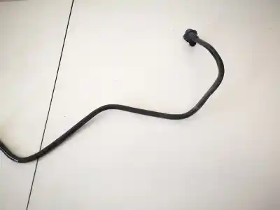 Pezzo di ricambio per auto di seconda mano plastica per renault twingo 1.2 16v riferimenti oem iam 8200403230  