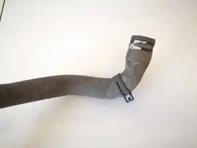 Second-hand car spare part tube for renault twingo 1.2 16v oem iam references   