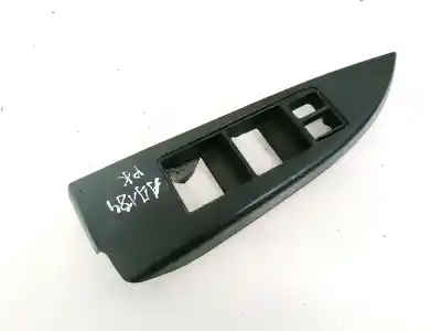 Piesă de schimb auto la mâna a doua panou comandã geamuri electrice fațã stânga pentru subaru legacy v (bm) 2.0 d awd (bmd) referințe oem iam 94263aj030