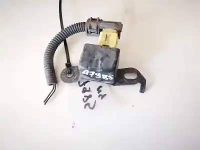 Second-hand car spare part sensor for toyota corolla (e12) 2.0 d-4d sol berlina oem iam references 8917312090