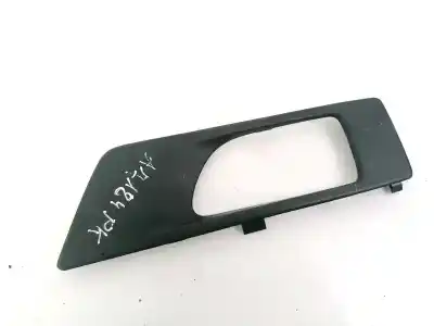 Piesă de schimb auto la mâna a doua plastice pentru subaru legacy v (bm) 2.0 d awd (bmd) referințe oem iam 94236aj03a