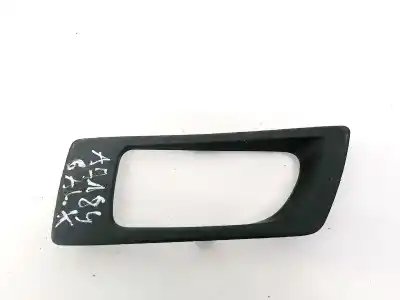 Piesă de schimb auto la mâna a doua plastice pentru subaru legacy v (bm) 2.0 d awd (bmd) referințe oem iam 94246aj03a