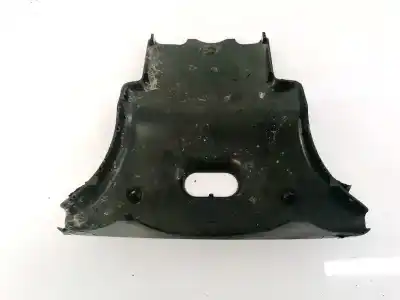 Pezzo di ricambio per auto di seconda mano plastica per ford galaxy (vx) 1.9 tdi cat riferimenti oem iam 7m0953515c  95vw3530adw