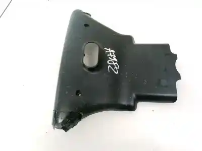 Second-hand car spare part plastics for ford galaxy (vx) 1.9 tdi cat oem iam references 7m0953515c