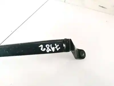 Second-hand car spare part left front windshield wiper arm for ford galaxy (vx) 1.9 tdi cat oem iam references 7m1955409  