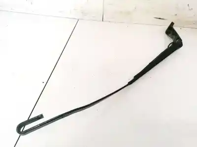 Second-hand car spare part left front windshield wiper arm for ford galaxy (vx) 1.9 tdi cat oem iam references 7m1955409