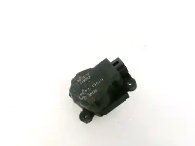 Second-hand car spare part AIR CONDITIONING HATCHES OPENING MOTOR for OPEL MOVANO  OEM IAM references EAD511  H1961