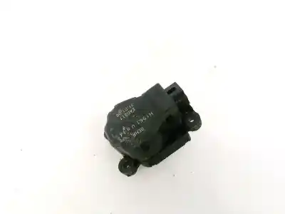 Second-hand car spare part air conditioning hatches opening motor for opel movano 2.5 dti oem iam references ead511  h1961