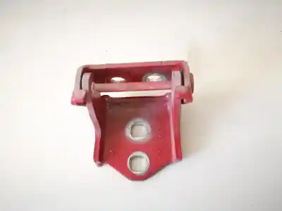 Second-hand car spare part door stop for renault twingo 1.2 16v oem iam references 353027j