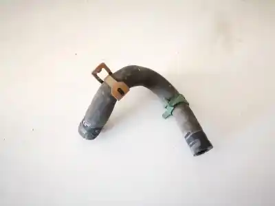 Second-hand car spare part tube for renault twingo 1.2 16v oem iam references   