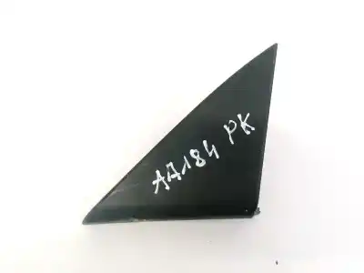 Piesă de schimb auto la mâna a doua plastice pentru subaru legacy v (bm) 2.0 d awd (bmd) referințe oem iam 94251aj010