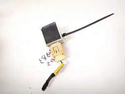 Gebrauchtes Autoersatzteil sensor zum fiat stilo (192) 1.9 jtd / 1.9 jtd 115 active oem-iam-referenzen 46805521  5wk43092